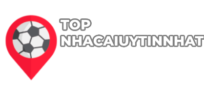 Top Nhà Cái Uy Tín