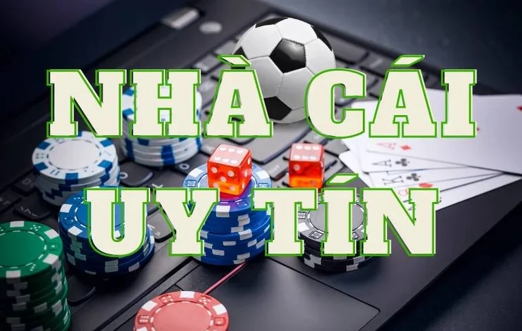 TOP 20+ NHÀ CÁI UY TÍN TẶNG TIỀN THẬT HẤP DẪN NHẤT 2026 11 Top 10 Nhà Cái Uy Tín Tặng Tiền Thật Hấp Dẫn Nhất 2025