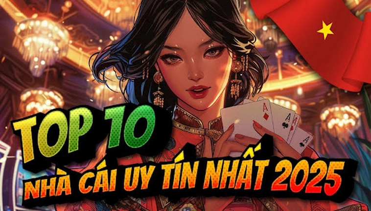 TOP 20+ NHÀ CÁI UY TÍN TẶNG TIỀN THẬT HẤP DẪN NHẤT 2026 13 Vô Vàn Lợi Ích Khi Tham Gia Nhà Cái