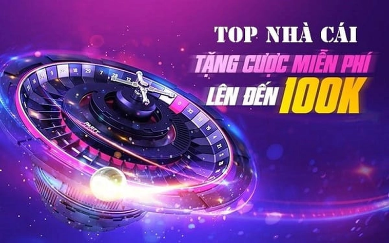 TOP 20+ NHÀ CÁI UY TÍN TẶNG TIỀN THẬT HẤP DẪN NHẤT 2026 12 Tiêu Chí Đánh Giá Nhà Cái Uy Tín